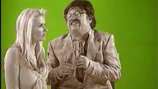 Пълна Лудница 30/05/2009 [голям смях] На 4 уши: гост Спиро - Videoclip.bg