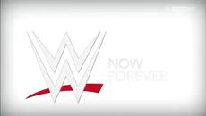 Wwe Raw - Първична Сила (09.02.2015) Цял Епизод Част 1/3 - Videoclip.bg