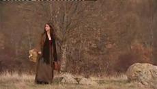 Тайните на времето - Сезон 5, Епизод 27 / 295 - Videoclip.bg