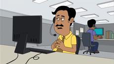 Брикълбери / Brickleberry Сезон 1 Епизод 7 Бг Аудио - Videoclip.bg