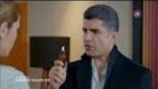 Денят,в който бешe написана съдбата ми - 16 Цял Епизод / Kaderimin Yazıldığı Gün - Videoclip.bg
