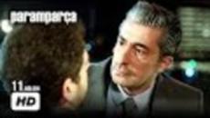 Счупени Парчета (Paramparca) 11 Цял Епизод Бг Превод - Videoclip.bg