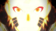 Naruto Shippuuden - епизод 398 Високо Качество - Videoclip.bg