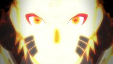 Naruto Shippuuden - епизод 397 Високо Качество - Videoclip.bg