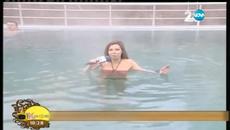 Господари на Ефира (11.02.2015) На какво са готови родните репортери - Videoclip.bg