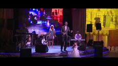VARSAL ◥◣ Сладкая Девочка ◥◣【Moscow 2014】 - Videoclip.bg