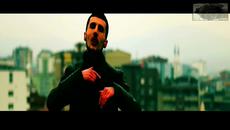 Strongz - Jug e veri (Official Video HD) - Videoclip.bg