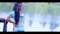 Премиера 2015 ! Wisin ft. Carlos Vives & Daddy Yankee – Nota de Amor - Videoclip.bg