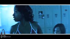 Премиера 2015 » Chris Brown ft Kid Red - Fool Wit It - Videoclip.bg