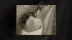Свети Валентин с музика ღི♥ྀღ Happy Valentines Day ❤ Marc Lavoine and Cristina Marocco - J ai Tout Oubli - Videoclip.bg