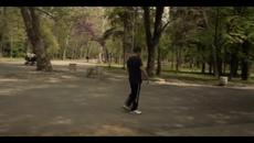Успехът зависи изцяло от вас! Още ли ви се намира оправдание? - Videoclip.bg