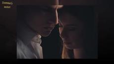 Янис Плутархос  Eilikrina - Giannis Ploutarxos Eilikrina Giannis Ploutarxos Στίχοι - Videoclip.bg