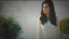 Дила-Сезон 1 Епизод 65 Бг Аудио - Videoclip.bg