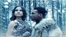 Нова песен 2015! Don Omar Ft Natti Natasha - Perdido En Tus Ojos - Превод - Videoclip.bg