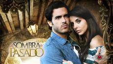 Mijares - La sombra del pasado - Videoclip.bg