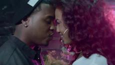 NEW 2015! *Jeremih ft Natalie La Rose - Somebody (Official Video) - Videoclip.bg