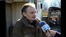 Човекът който пие по 2-3 спирта на ден - Videoclip.bg