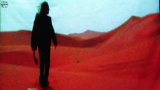 Benise - Aranjuez - Videoclip.bg