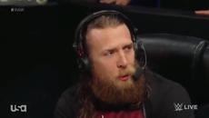 Wwe Raw - Първична Сила (16.02.2015) Цял Епизод 2/3 - Videoclip.bg