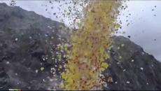 "Хо*о понопоно" Древен Хавайски метод - Videoclip.bg