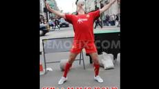 072.Hristo  Ivanov     Petkov - Videoclip.bg