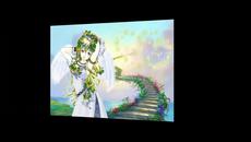 Spring  ... ... (Animation) ... ... - Videoclip.bg
