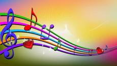 Violin & Freesia ... ... - Videoclip.bg