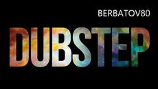 Поп фолк - DUBSTEP - Videoclip.bg