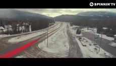 Премиера 2015 Sander van Doorn, Firebeatz, Julian Jordan - Rage ( Официално Видео ) - Videoclip.bg