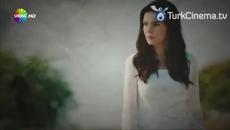 Дила Ханъм - 74 Цял Епизод Руско Аудио Dila Hanim - Videoclip.bg