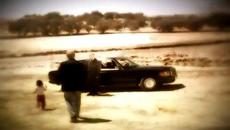 Завръщане - 13 Цял Епизод Бг Аудио - Videoclip.bg