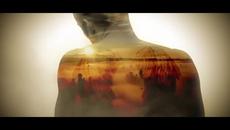 Pavell & Venci Venc' feat Moisey - Единствената ( Официално Видео ) New 2015 ! - Videoclip.bg