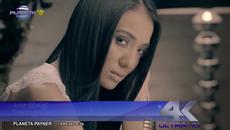Ани Хоанг - Благодаря ти l 2015 - Videoclip.bg