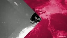 Тренировка и Мотивация свободен стил гимнастика !Видео - Videoclip.bg
