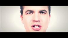 Премиера! Peter Sax - Ma Ma Music 2015 (Официално Видео) - Videoclip.bg