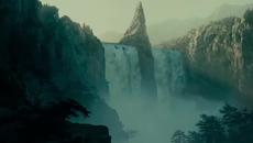 Lord of the ring Tarja Turunen - I Feel Immortal (Превод) - Videoclip.bg