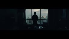 Премиера! 2015  Xriz - Besos prohibidos ( Официално Видео ) - Videoclip.bg