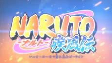 Naruto Shippuuden 400 Бг Аудио - Videoclip.bg