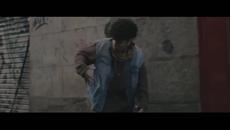 Премиера! Julian The Angel Feat. Anabella & Rocky Rock - I Like Your Boom 2015 - Videoclip.bg