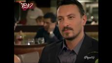 Gonulcelen ... "Научи се да се пазиш и да продължаваш напред"! ... - Videoclip.bg