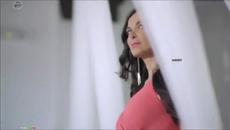 Ishtar Alabina  and Gipsy Kings - Baila Maria - Videoclip.bg