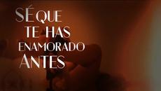 Премиера! Alberto Stylee - Fiel Amante ( Lyric Video ) - Videoclip.bg