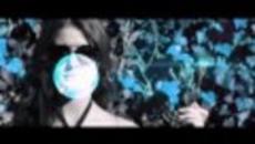 CLMD feat. Jared Lee - Keep Dreaming (Official Video) - Videoclip.bg