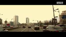 Премиера!  Markus Schulz & Tom Boxer - Bine Facut 2015 ( Официално Видео ) - Videoclip.bg