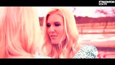 Премиера! Cascada - Reason ( Официално Видео ) 2015 Превод - Videoclip.bg