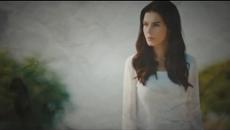 Дила Ханъм - 70 Цял Епизод Бг Аудио Dila Hanim - Videoclip.bg