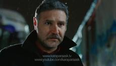 Мръсни пари и Любов Kara Para Ask еп.36 / ~  Бг Превод 2015 - Videoclip.bg