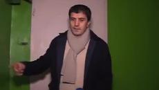 Съдебен Спор и Жоро Игнатов (21.02.2015) Избяга преди 12 години - Videoclip.bg