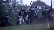 Викинги - Сезон 3 Епизод 1 Бг Суб - Videoclip.bg