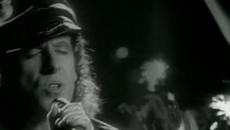 2015 • Scorpions - We Built This House Превод - Videoclip.bg